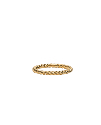Ix Rope Ring