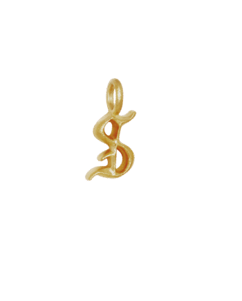 Ix   Ice Charm