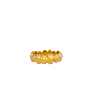 Ix Saga Ring