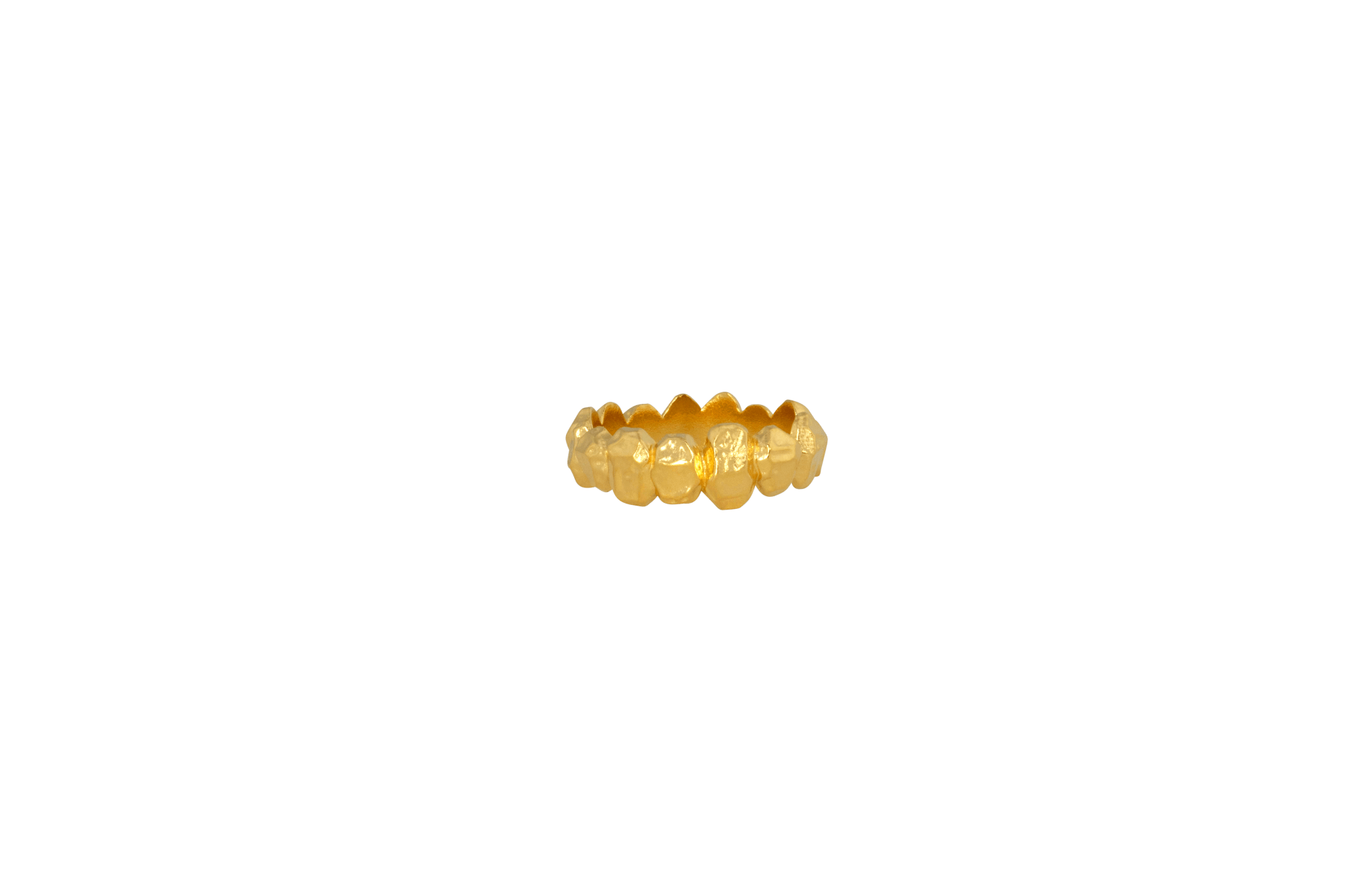Ix Saga Ring