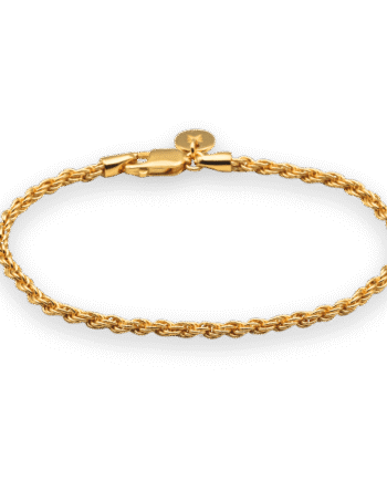 Ix Sam Bracelet