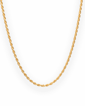 Ix Sam Chain