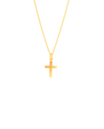 Ix Skyler Pendant