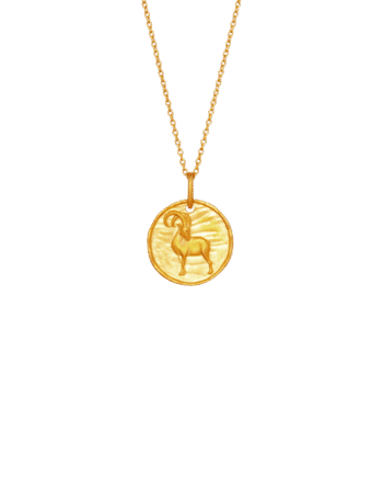 Ix Stenbuk Pendant