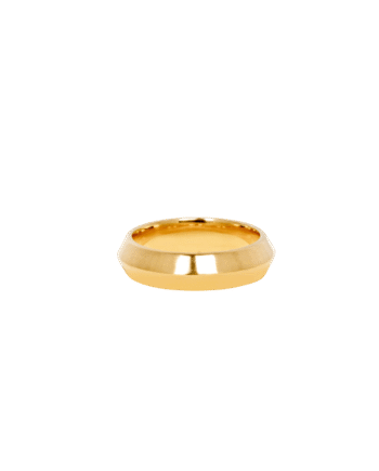 Ix Vito Ring