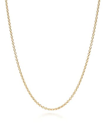 Anchor Chain
