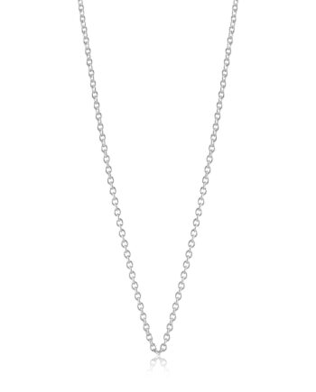 Anchor Chain