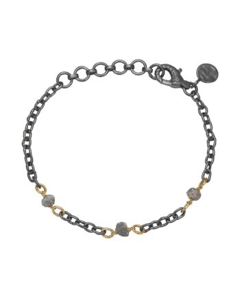 Appia-  Armbånd