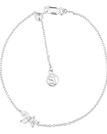 Armbånd Adria Tre
