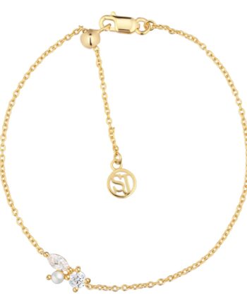 Armbånd Adria Tre