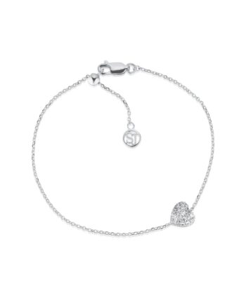 Armbånd Caro