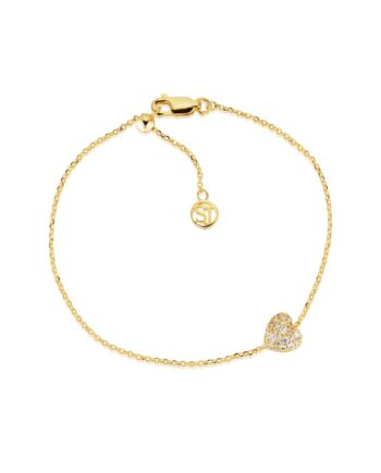 Armbånd Caro