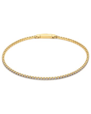 Armbånd Ellera