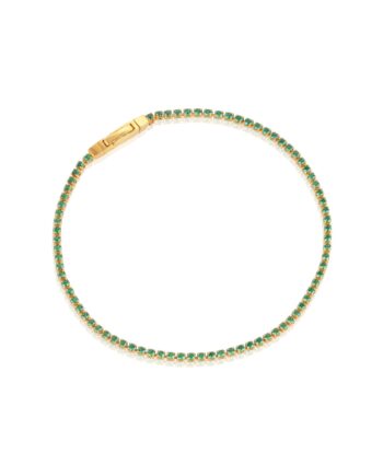 Armbånd Ellera