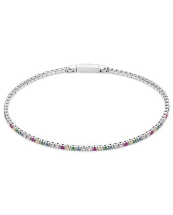 Armbånd Ellera