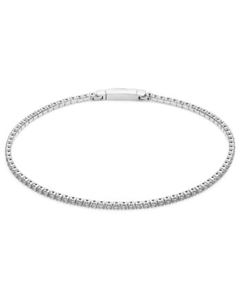 Armbånd Ellera