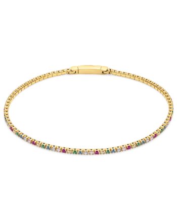 Armbånd Ellera
