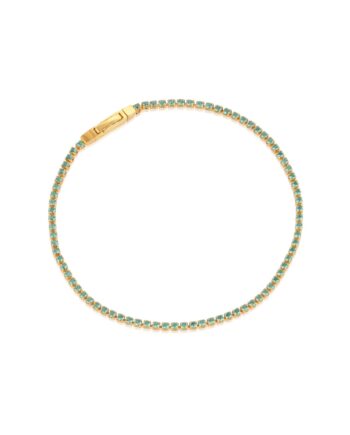 Armbånd Ellera