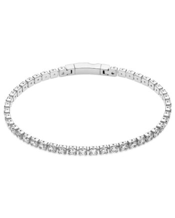 Armbånd Ellera Grande