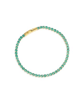 Armbånd Ellera Grande