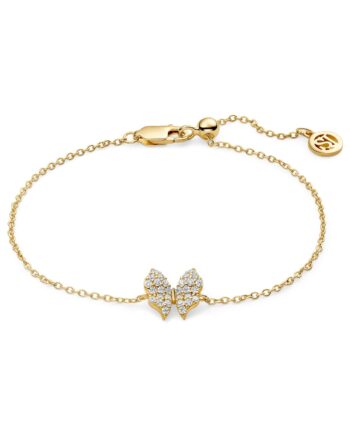 Armbånd Farfalla