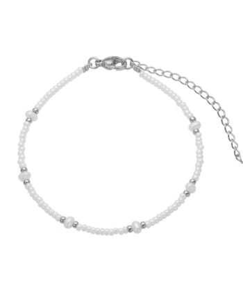Armbånd   Stål