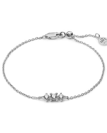 Armbånd Lucente Tre
