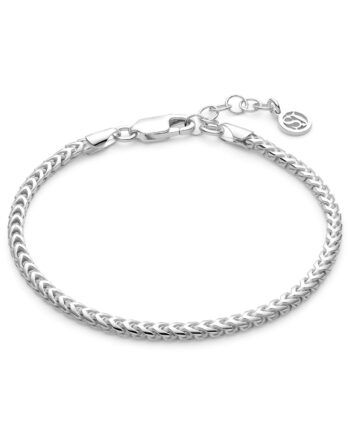 Armbånd Muro