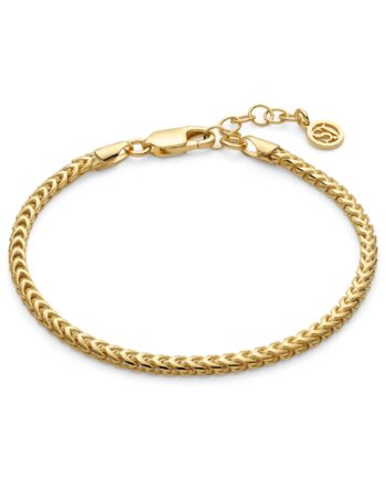 Armbånd Muro