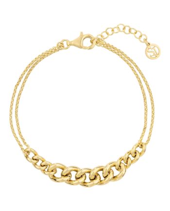 Armbånd Oria