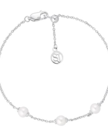 Armbånd Padua Tre