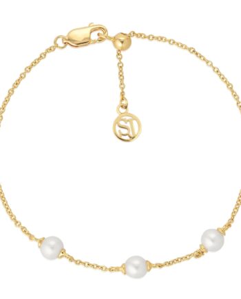 Armbånd Padua Tre