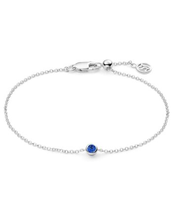 Armbånd Sarzana Uno Creolo