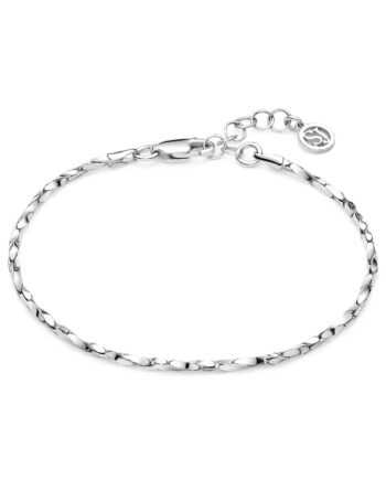 Armbånd Savona