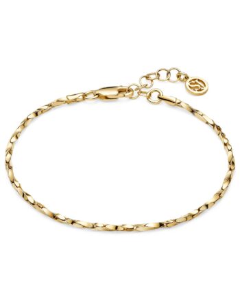 Armbånd Savona