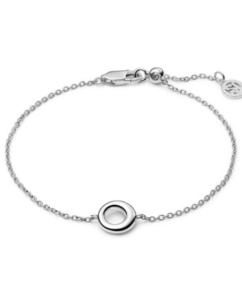 Armbånd Selene