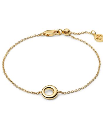 Armbånd Selene