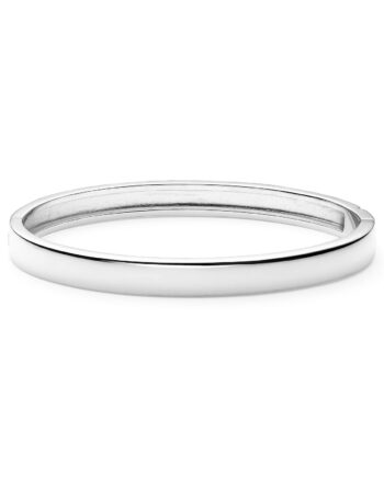Bangle Como