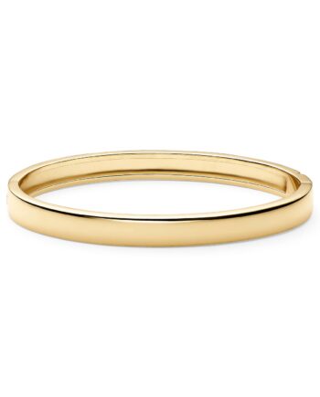 Bangle Como