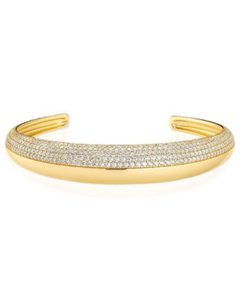 Bangle Fasano