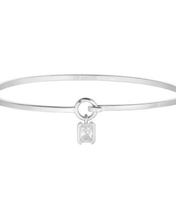 Bangle Roccanova