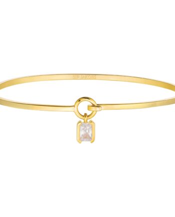 Bangle Roccanova