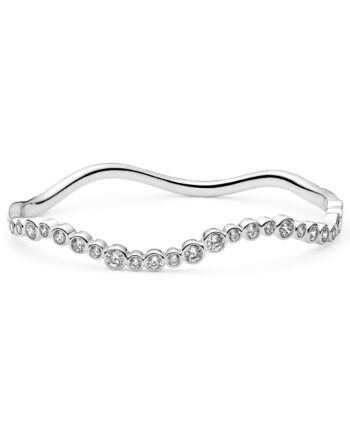 Bangle Sardinien Wave