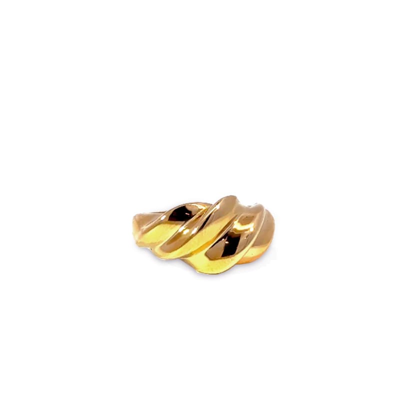 Carmen Ring 57