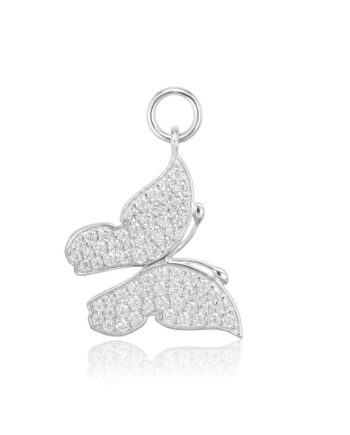 Charm Farfalla