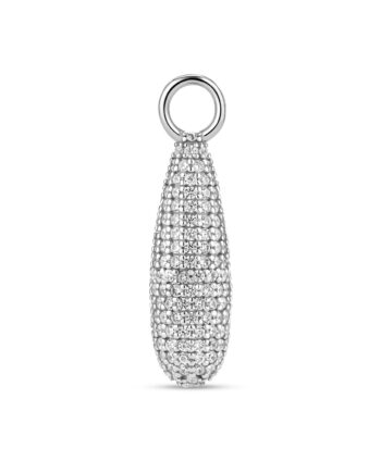 Charm Goccia