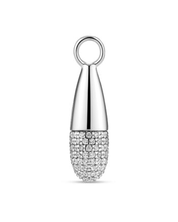 Charm Goccia