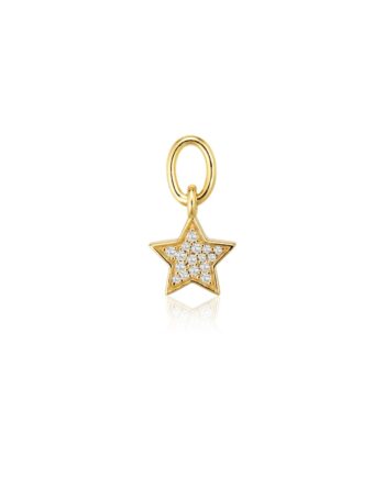 Charm Stella