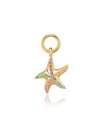 Charm Stella Marina