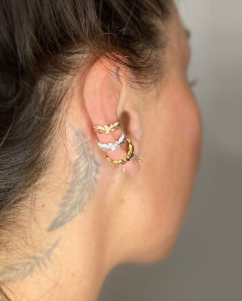 Cuffs  Blandselv Vælg Selv   Stk Kun 549 Kr